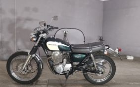 HONDA CB400SS NC41