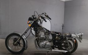 HONDA CB750 CB750