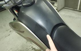 YAMAHA SEROW 250 Gen.2 2016 DG17J