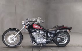 HONDA STEED 400 NC26