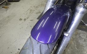 HARLEY XL1200S 1998