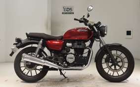 HONDA GB350 2021 NC59