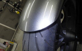 HONDA REBEL 1100 2023 SC83