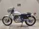 Фото Suzuki ST250E с японского аукциона