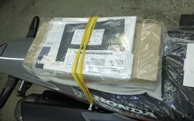 HONDA CRF250L 2020 MD47