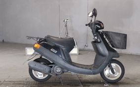 YAMAHA JOG APRIO SA11J