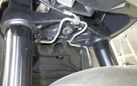 INDIAN CHALLENGER limited 2022