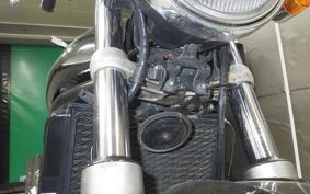 KAWASAKI BALIUS 250 Gen.2 ZR250B