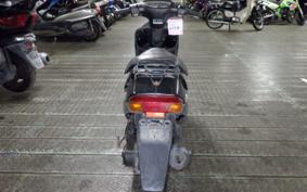 HONDA DIO GEN 2 AF27