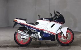 HONDA CBR250R MC17