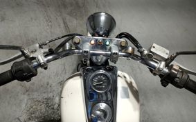 HONDA MAGNA 50 AC13