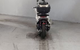 HONDA PCX 150 KF30