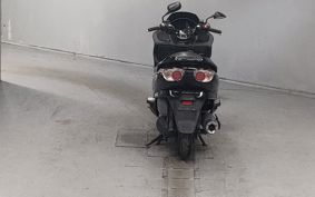 HONDA FORZA Z MF08