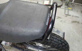 HONDA FTR223 1980 MC34