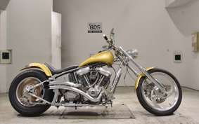 OTHER +UNREGISTERED MODEL by BDS1850 1999