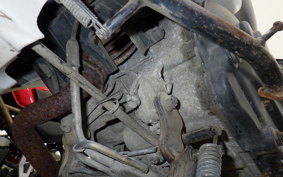 SUZUKI ZZ CA1PB