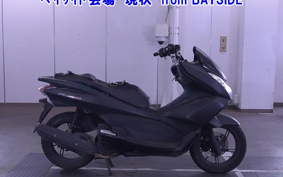 HONDA PCX 150