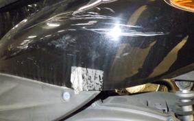 YAMAHA JOG Delux SA39J