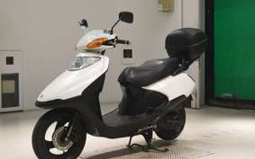 HONDA SPACY 100 JF13