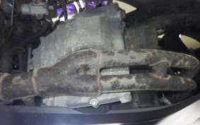 YAMAHA YZF-R25 2024 RG10J