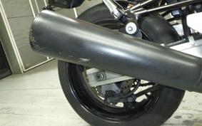 SUZUKI GS1200SS 2002 GV78A