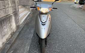 YAMAHA JOG AY01