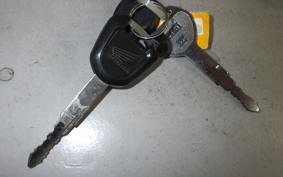 HONDA PCX125 2022 JF56