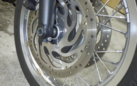 TRIUMPH BONNEVILLE T120 2023