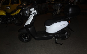 HONDA  TACT  BASIC  AF79