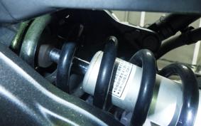 YAMAHA MT-09 2015 RN34J