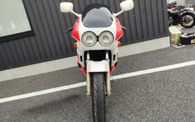 YAMAHA FZR400 1987 1WG