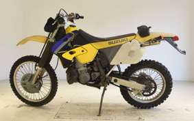 SUZUKI RMX250 S Gen.2
