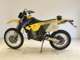 Фото Suzuki RMX250 S Gen.2 с японского аукциона