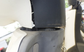 HONDA DIO Gen.5 AF56