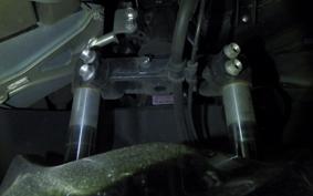 HONDA PCX 125 JK05