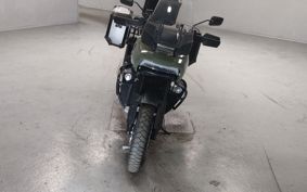 HARLEY HARLEY RA1250S ZES