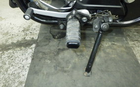 HONDA VT400S 2015 NC46