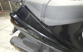 SUZUKI ADDRESS V100 CE11A