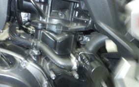 SUZUKI GSX-8R 2024 EM1AA