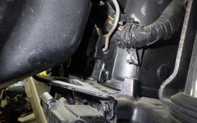 SUZUKI SV400 2006 VK53A