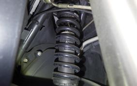 BMW R1200GS 2005