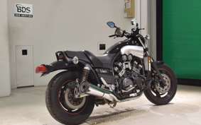 YAMAHA VMAX 2006