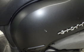 HONDA GIORNO 2 2023 AF70