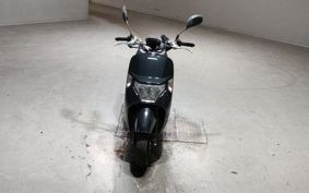 HONDA DUNK AF78