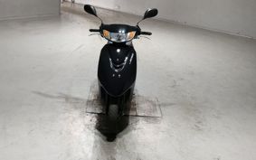 YAMAHA JOG AY01