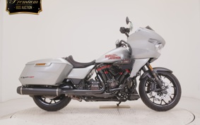 HARLEY FLTRXSTSE1980CVO 2026