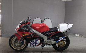 HONDA NSR250R-1 MC28