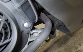 SUZUKI ADDRESS 110 2026 CE47A