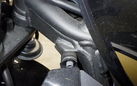 KAWASAKI ZRX1200 D 2016 ZRT20D