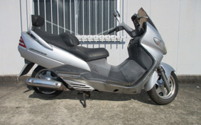 SUZUKI SKYWAVE 250 CJ42A